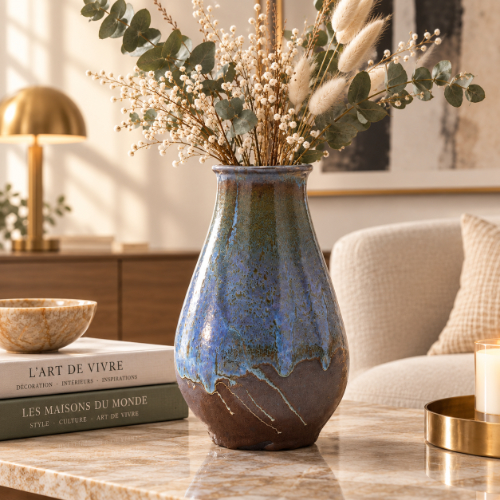 Vases